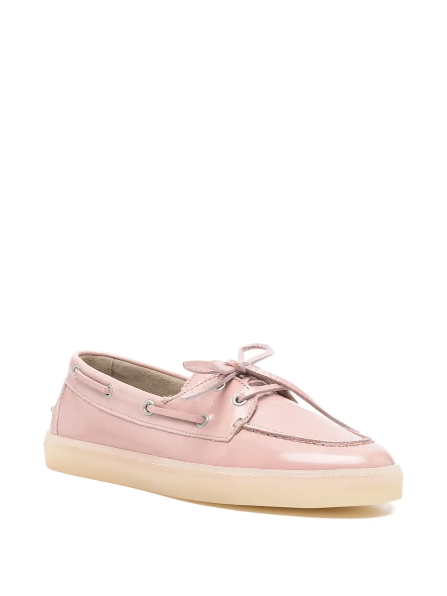 leather boat shoes 3