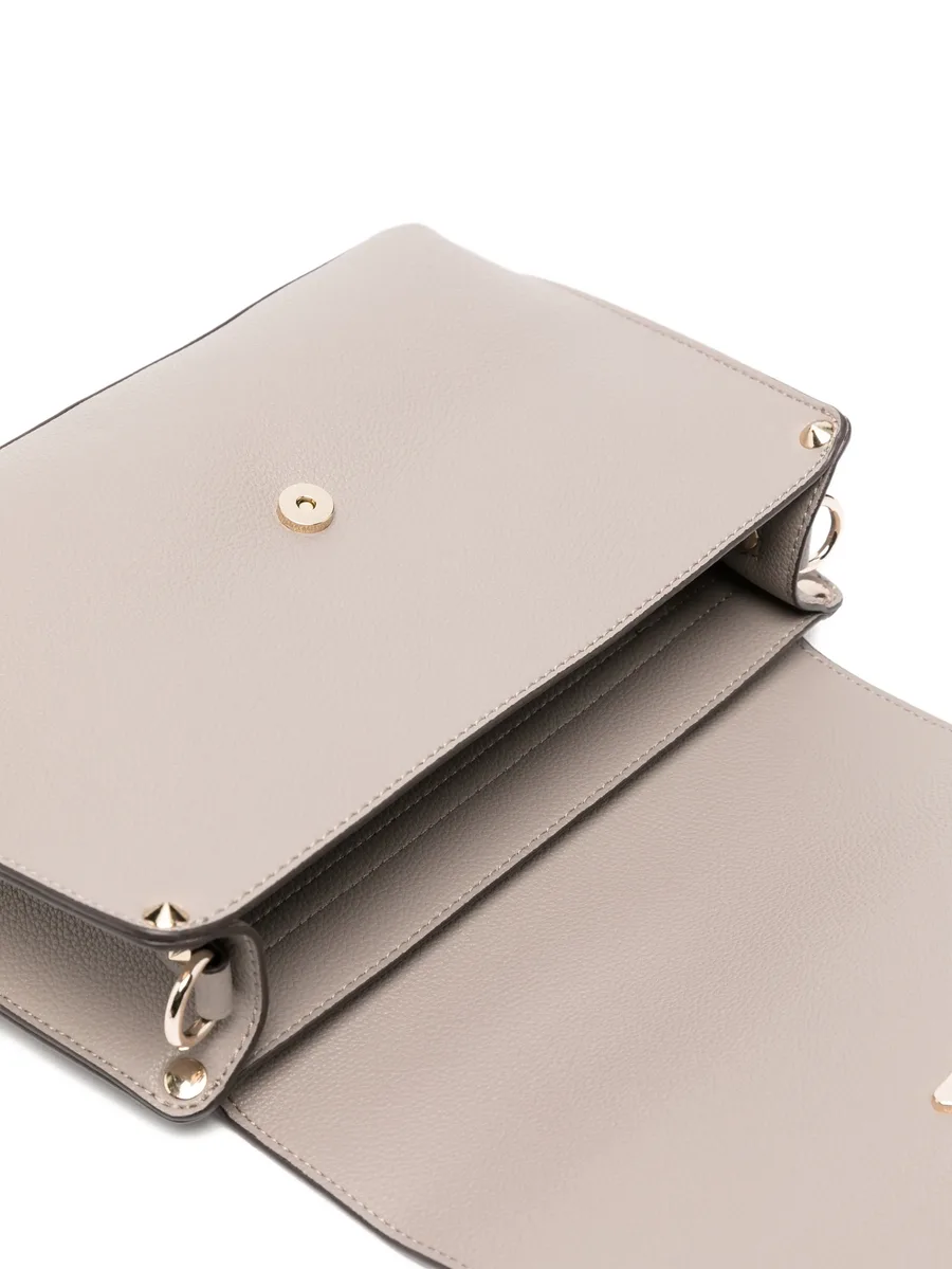 flap-top cross body bag 7