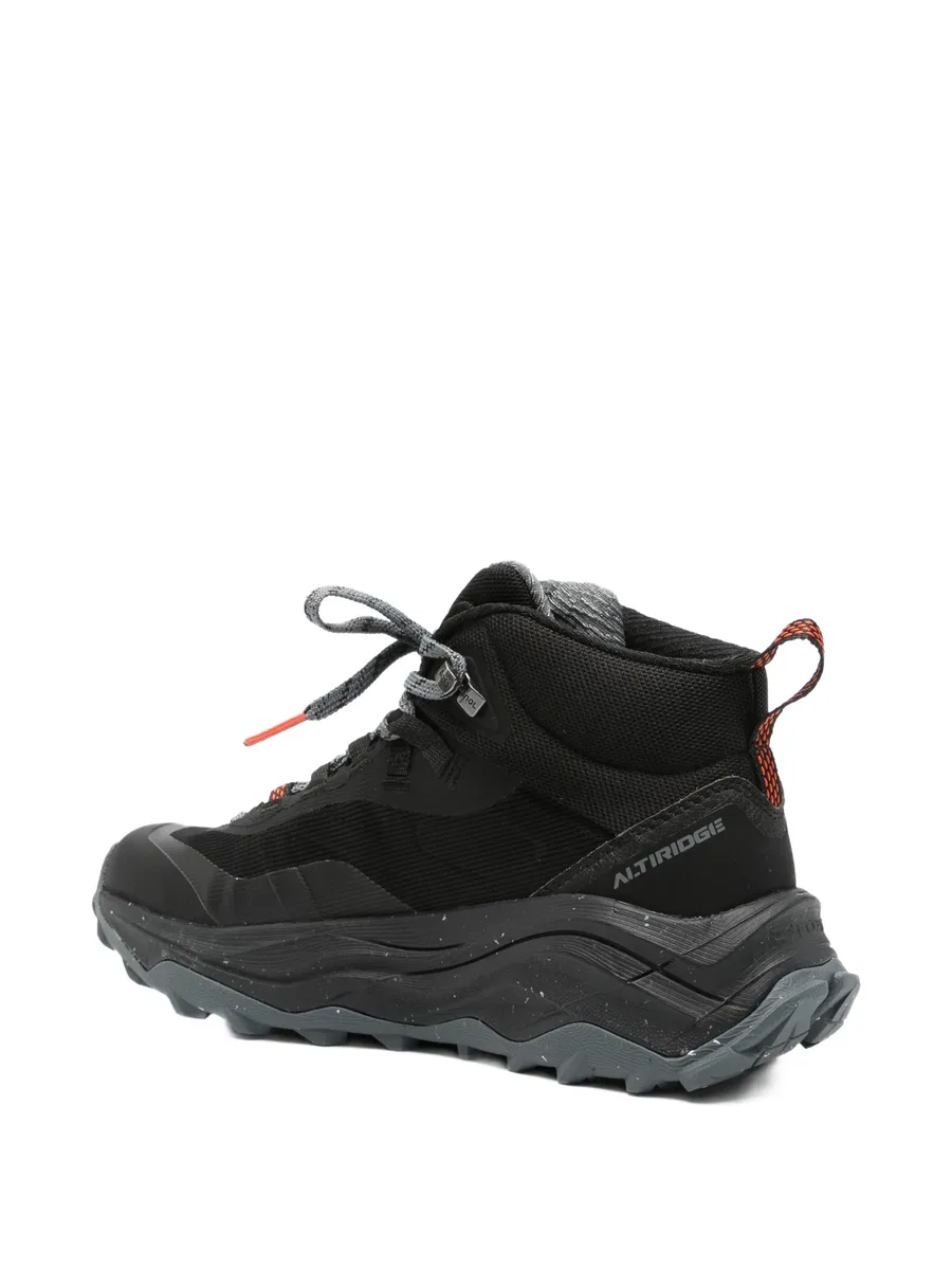 кроссовки Altiridge Mid R-Shell Dry 5