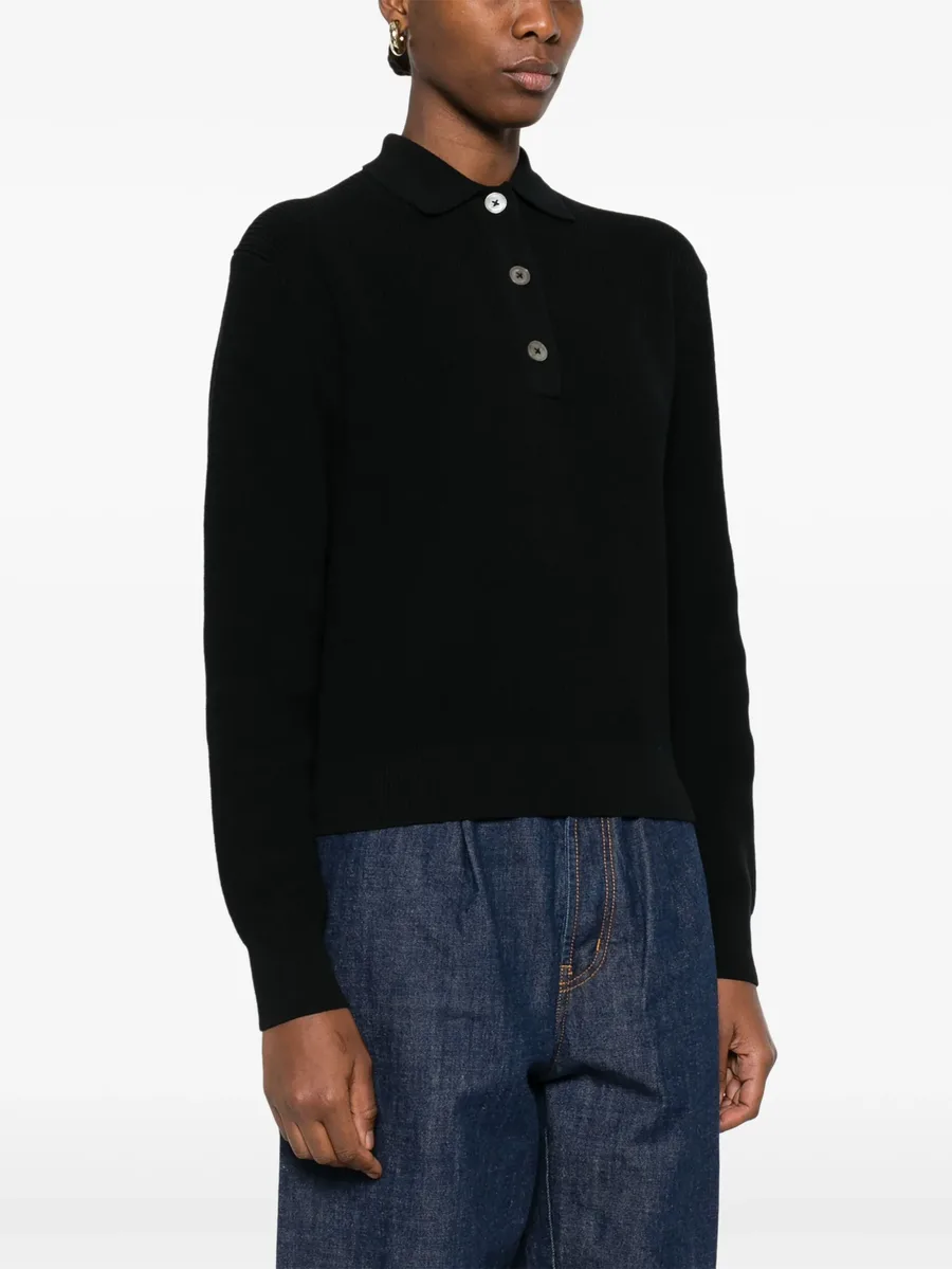 Chesapeake sweater 5