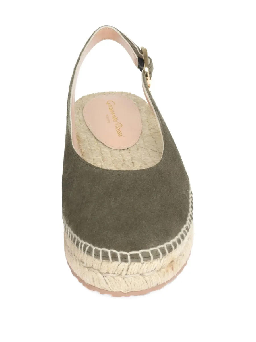 Paz espadrilles 5