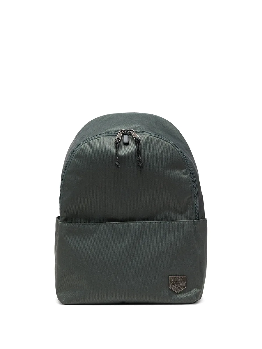 рюкзак D-Pack 1