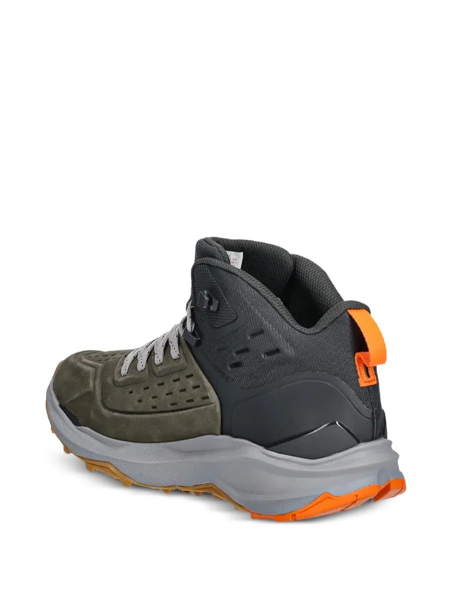 ботинки хайкеры VECTIV™ Exploris II 5