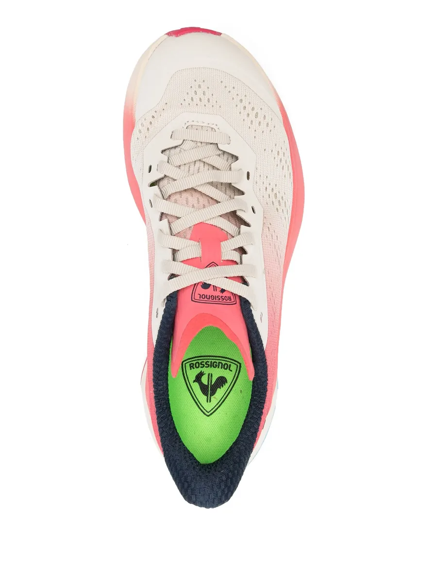 кроссовки Venosk Trail Running 7