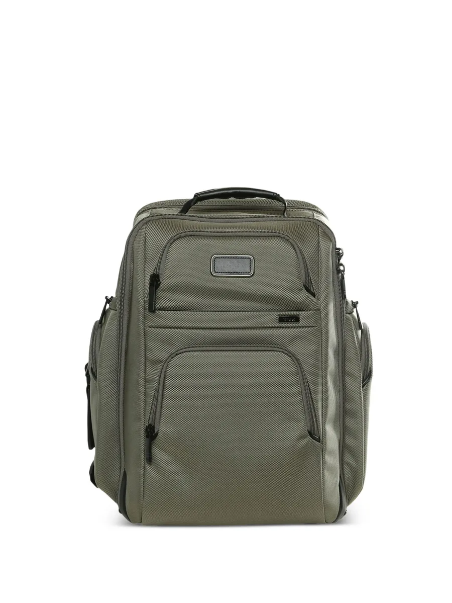 рюкзак Brief 2