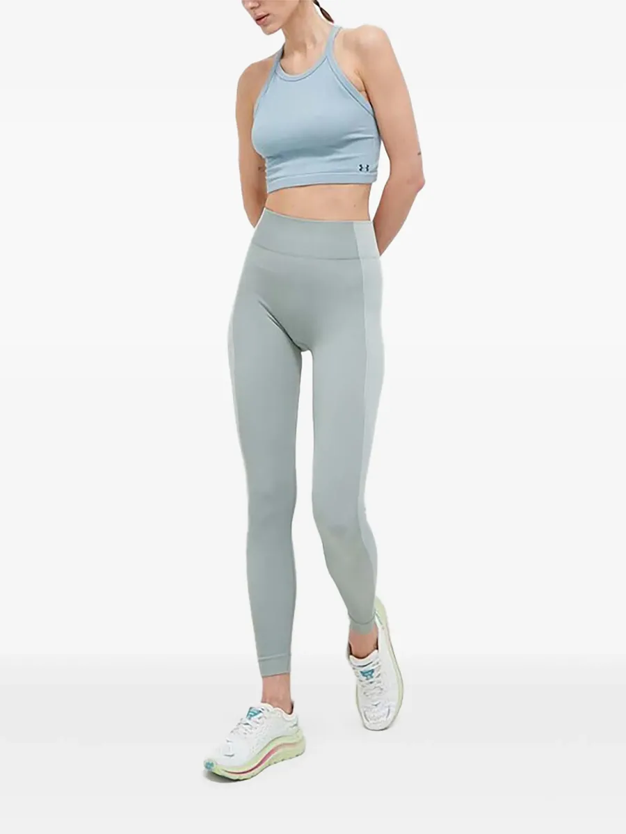 спортивный топ UA Rush™ 3