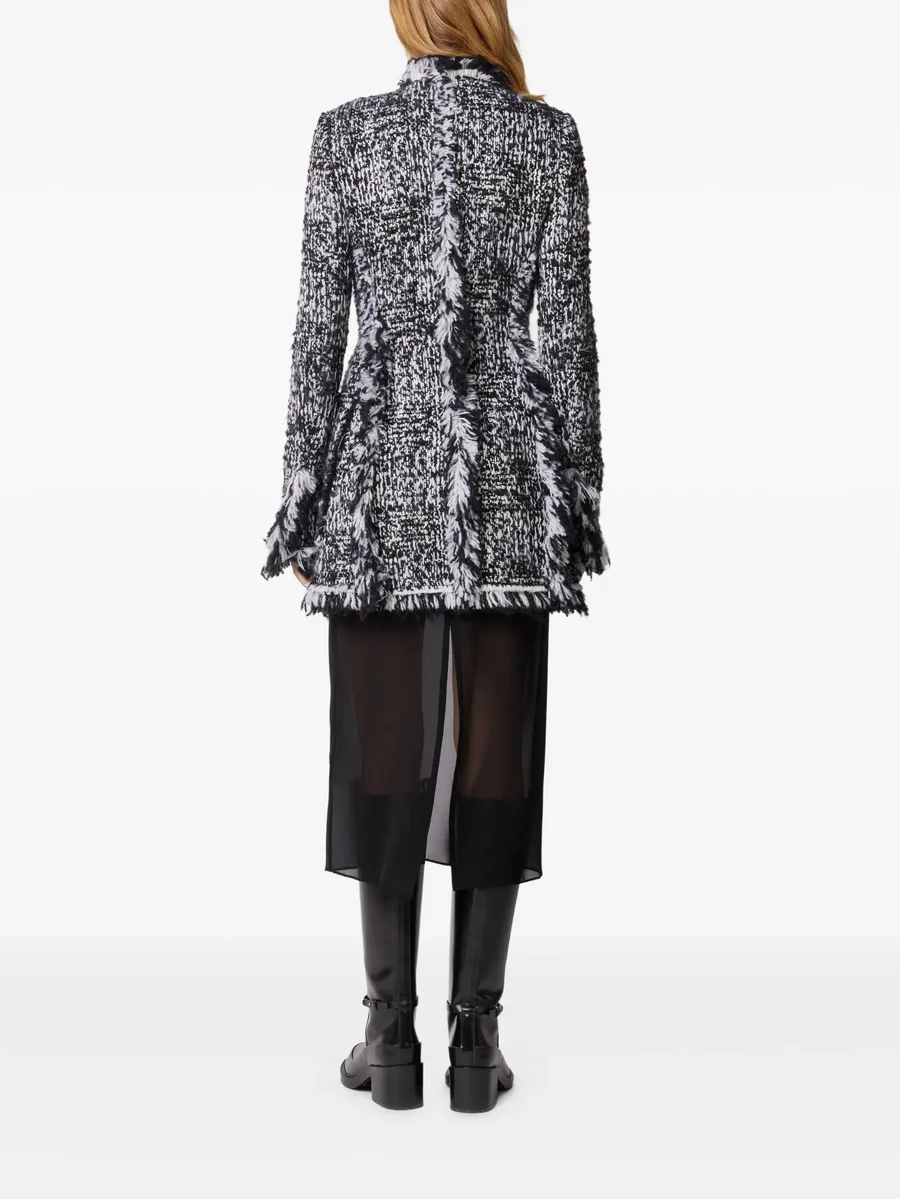 fringed coat 6