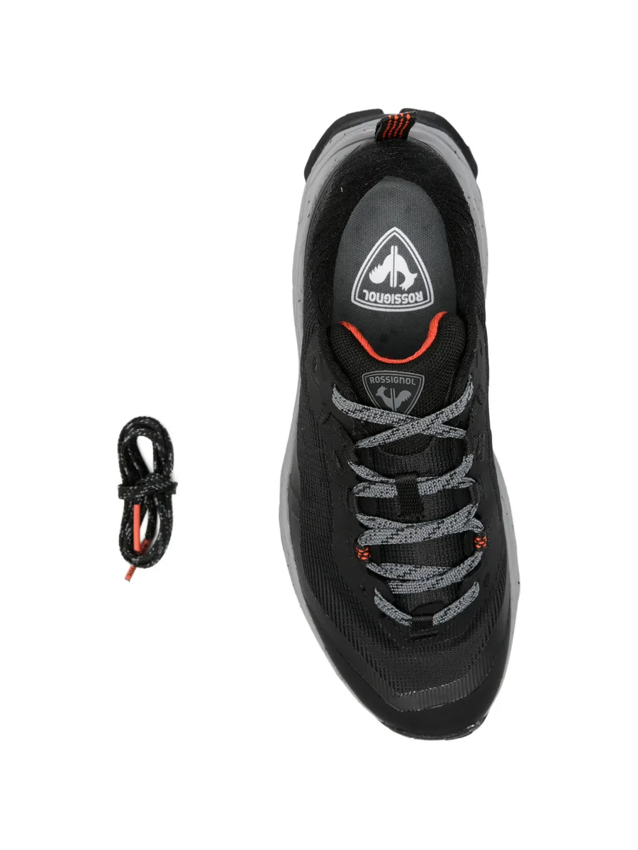 кроссовки Altridge 8