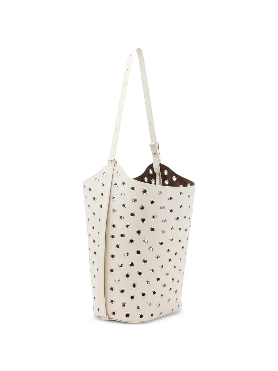 Brant bucket bag 9