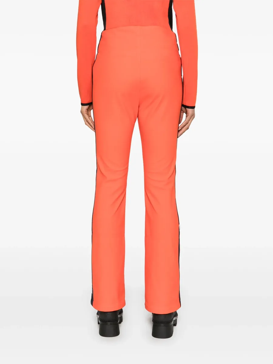 лыжные брюки Resort Softshell 7
