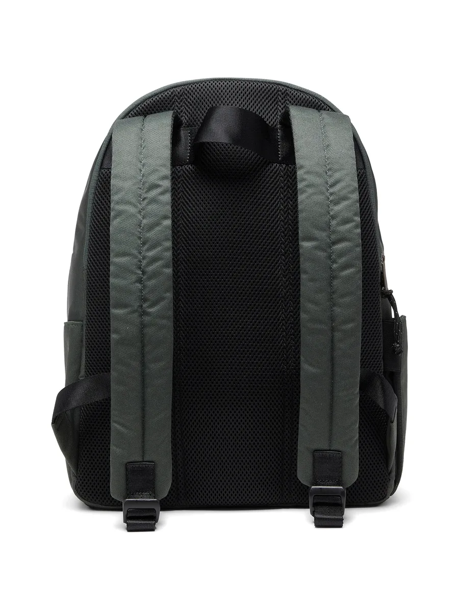 рюкзак D-Pack 3
