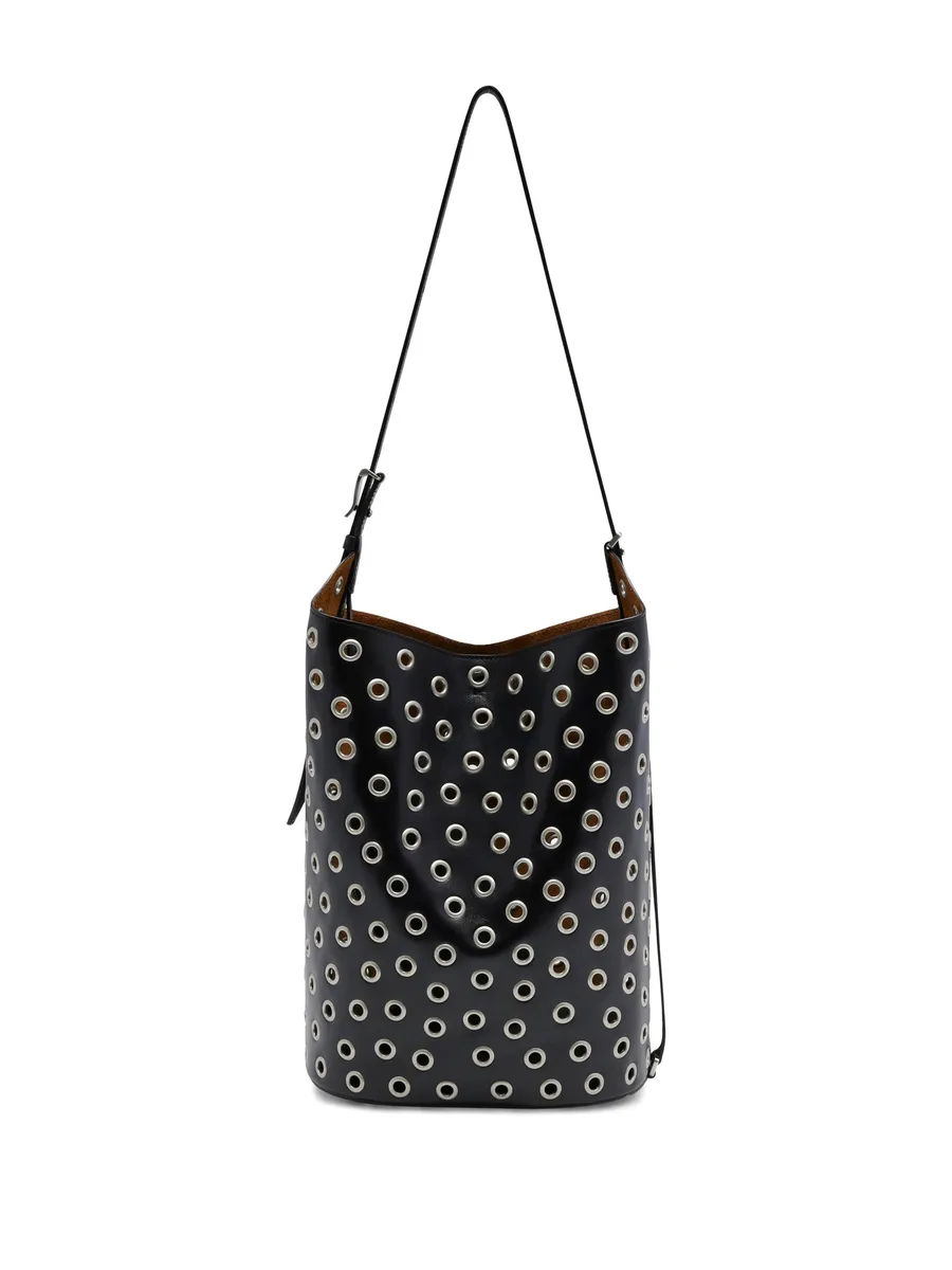 Brant bucket bag 7