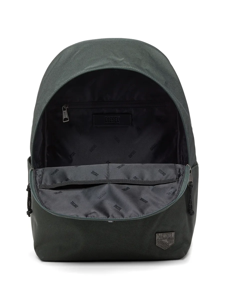 рюкзак D-Pack 9