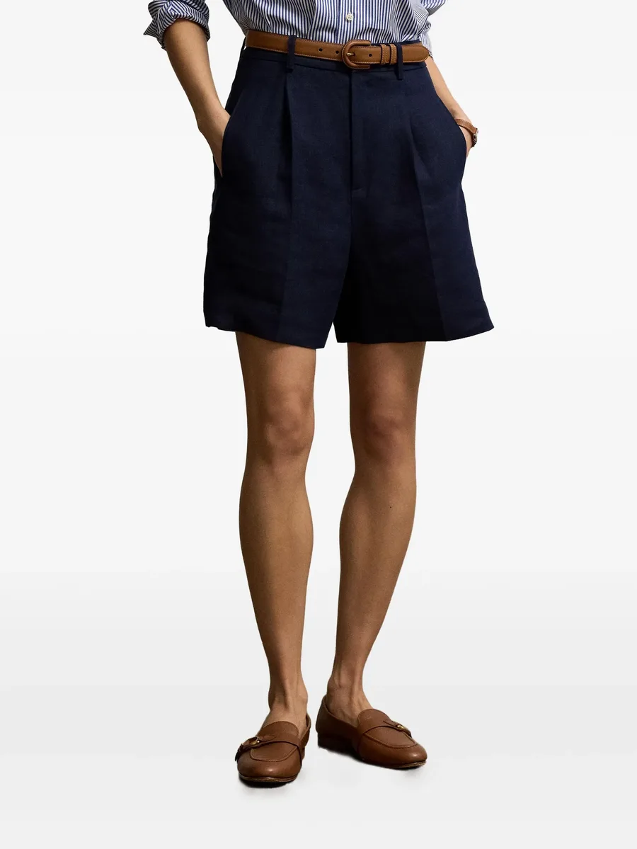 Tracy shorts 5