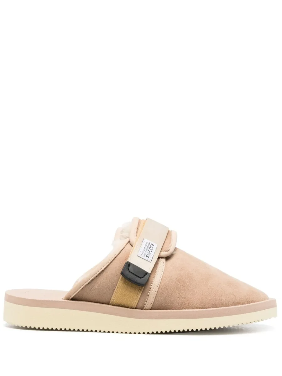 Zavo-M2ab slippers 2