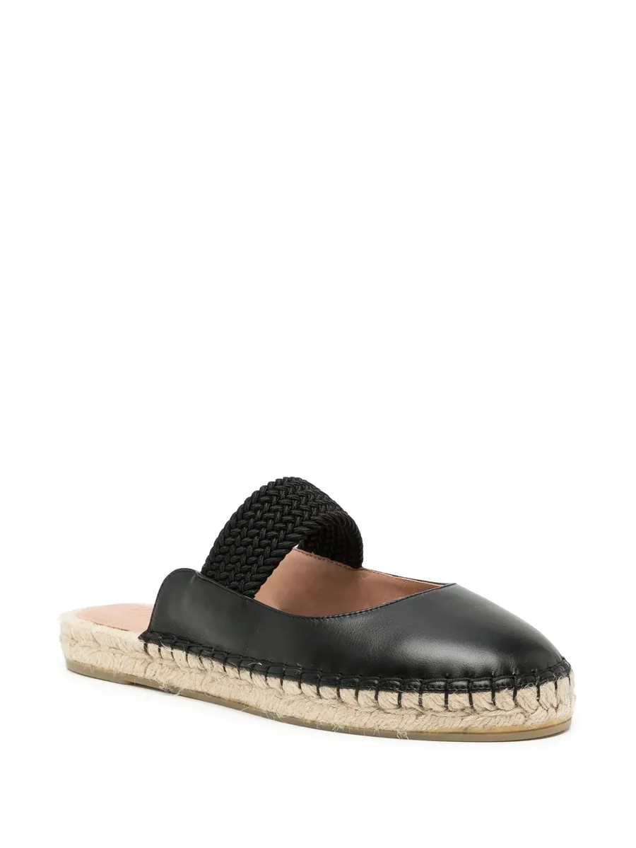Siena espadrilles 3