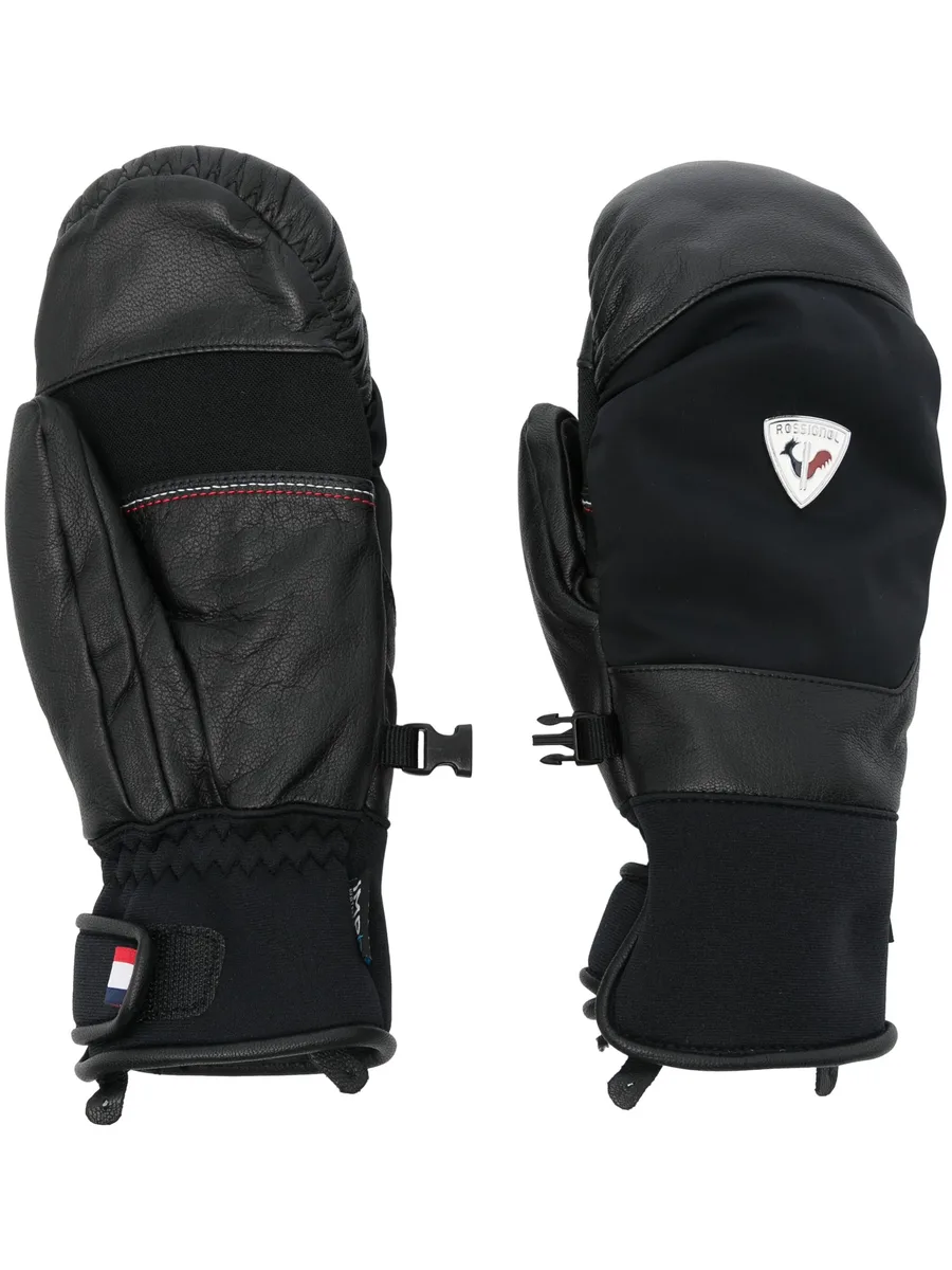 лыжные варежки Premium IMP'R 1