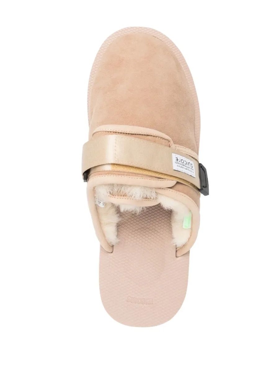 Zavo-M2ab slippers 8