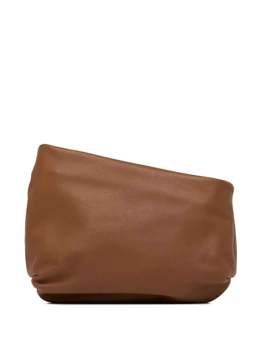 Fantasmino shoulder bag 3