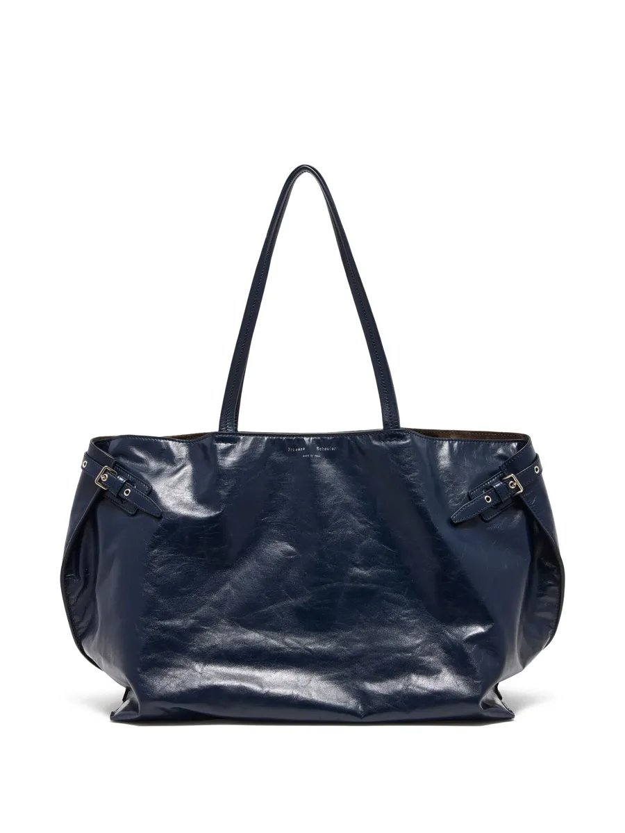 сумка на плечо Days Carryall 13