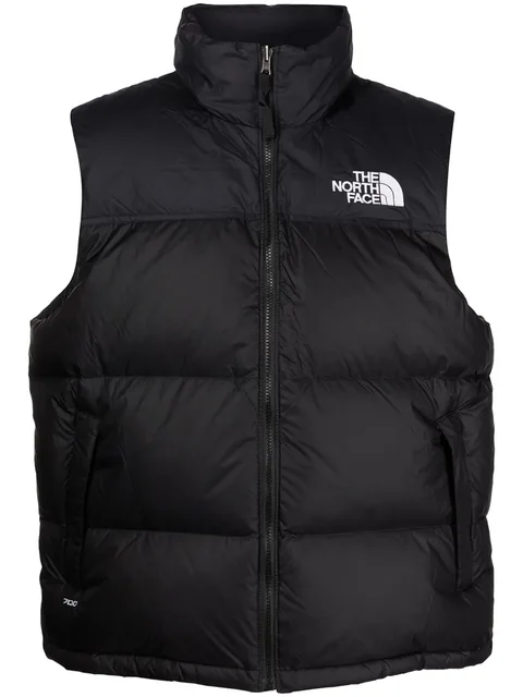 жилет 1996 Retro Nuptse