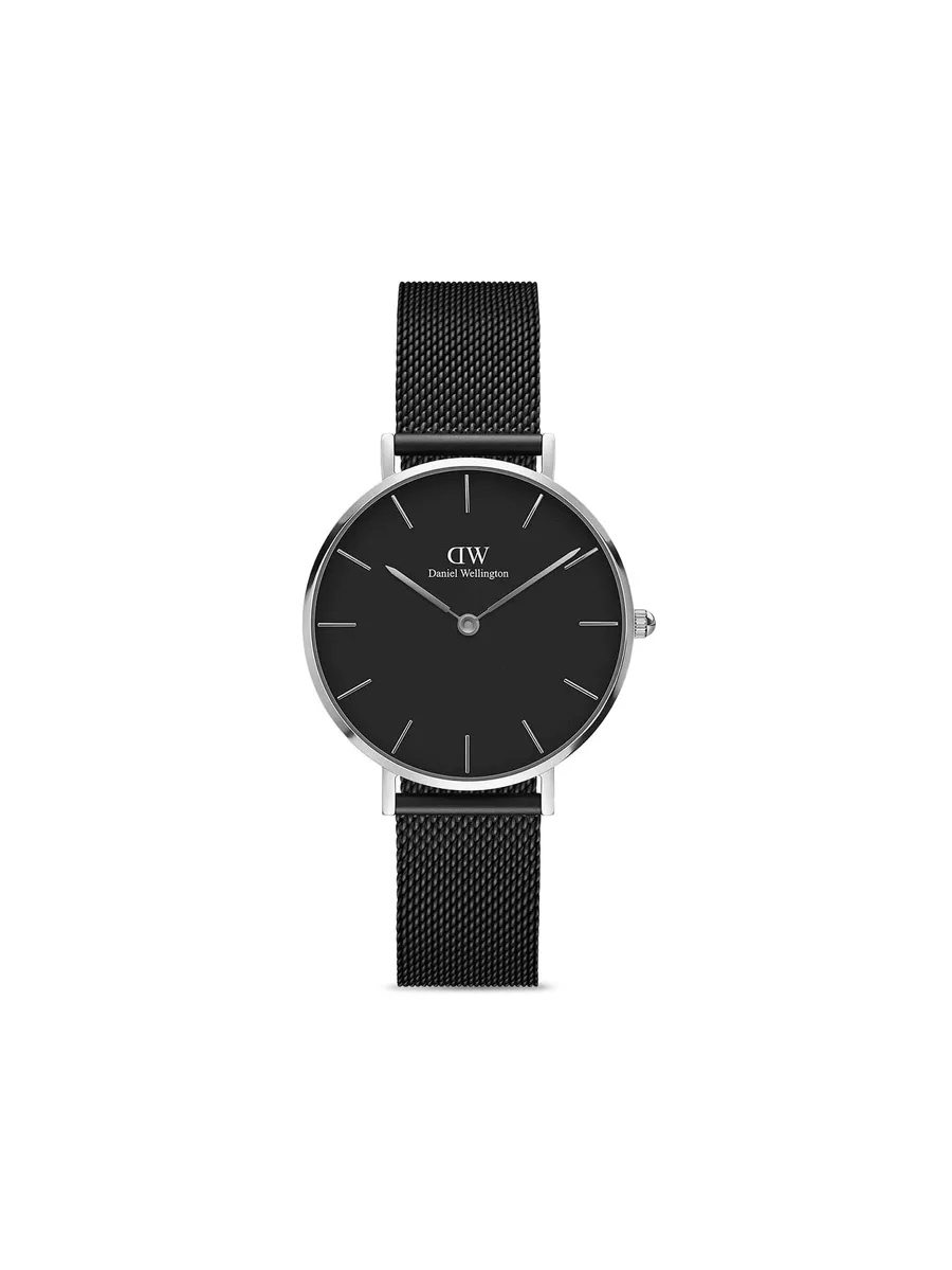 наручные часы Petite Ashfield 32 мм 1