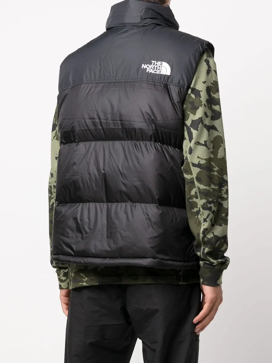 жилет 1996 Retro Nuptse 8