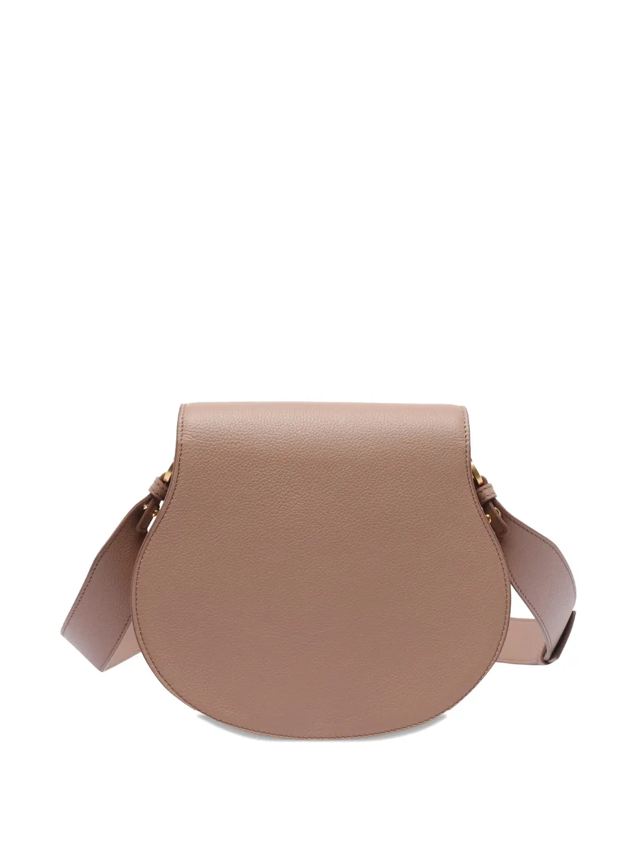 маленькая сумка на плечо Marcie 3