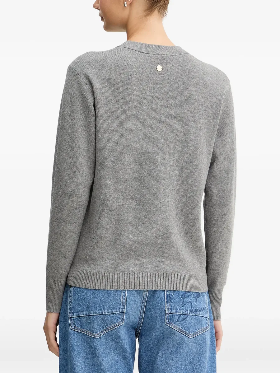 Karol sweater 5