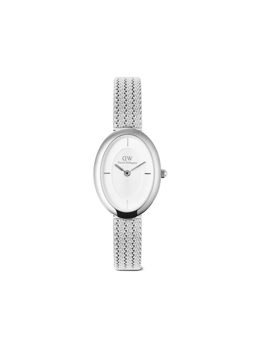 наручные часы Juliette 20 мм 1