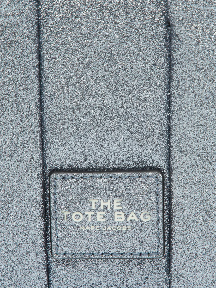 сумка-тоут The Galactic Mini Tote 4