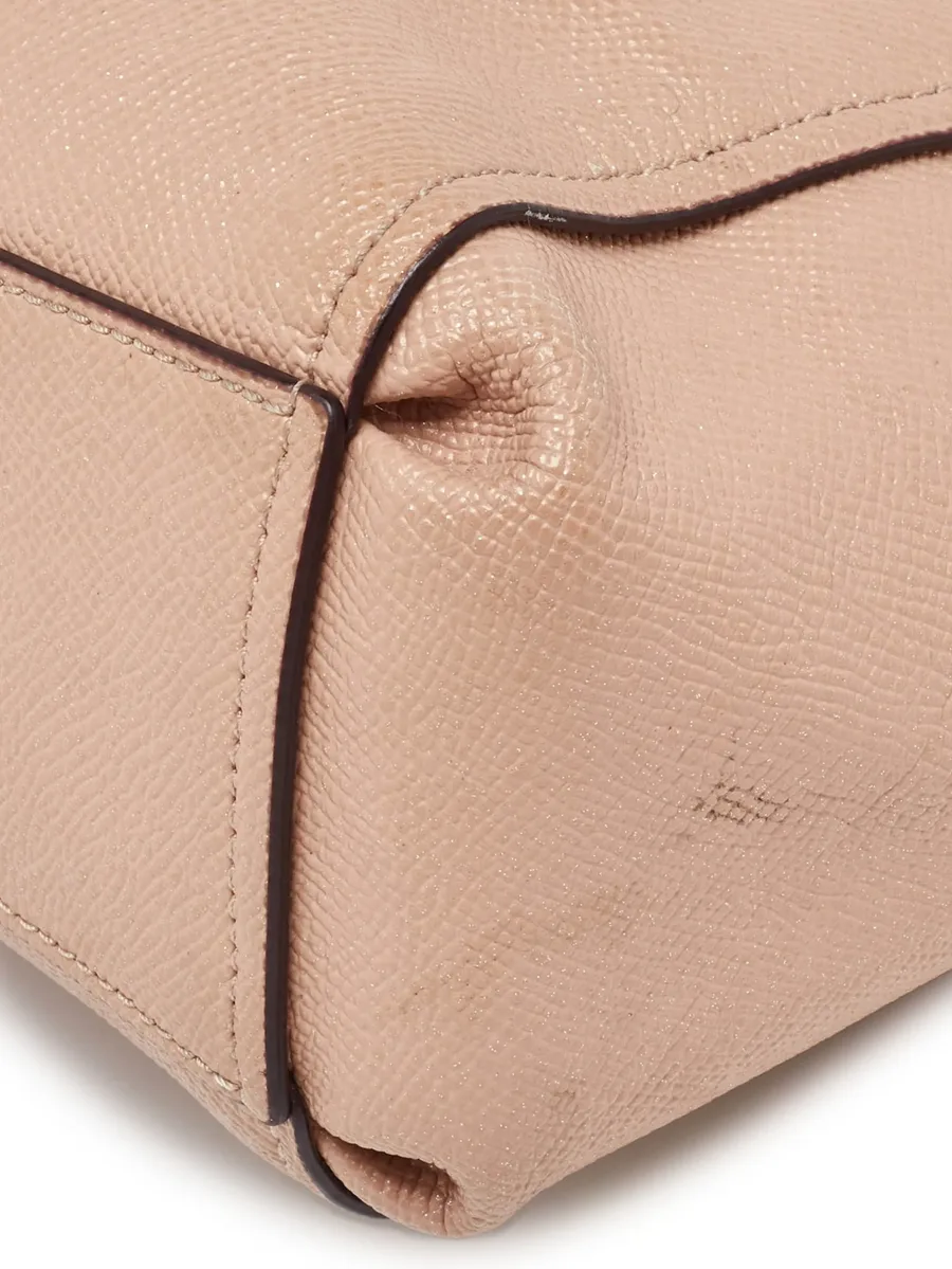 сумка Brooke Carryall 5
