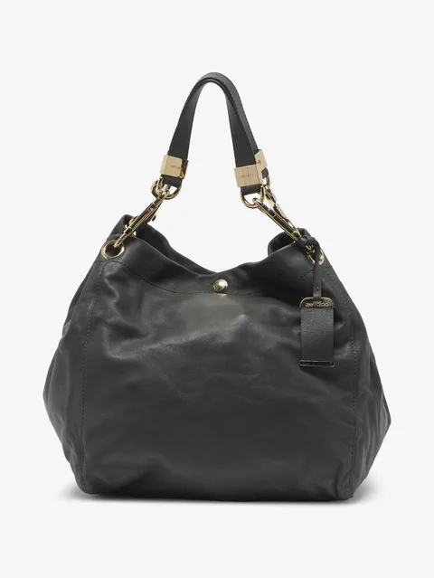 сумка-тоут Lohla Jayne