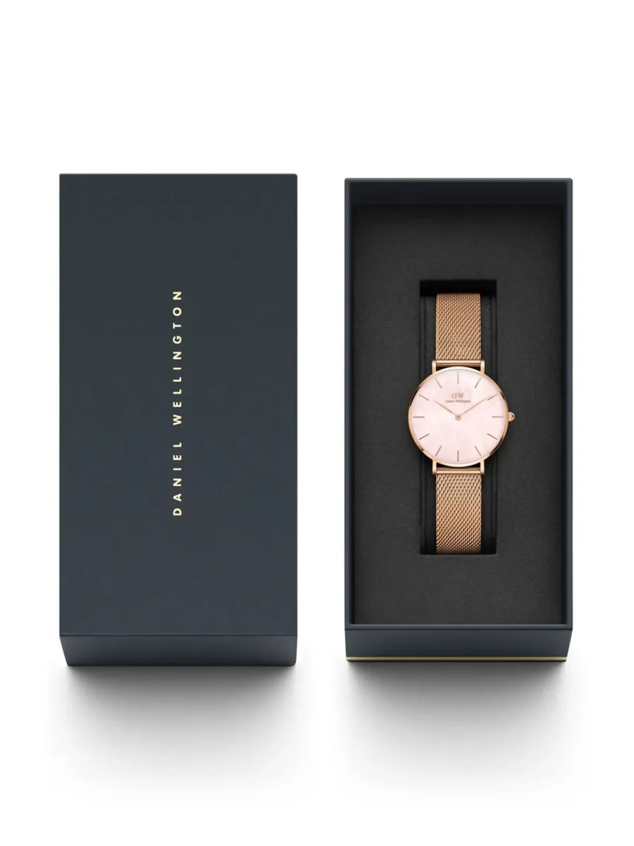 наручные часы Petite Melrose 32 мм 10