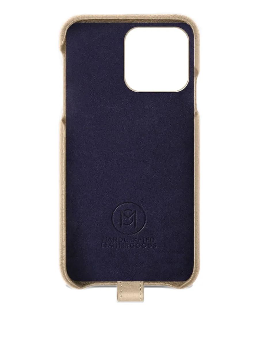 чехол для iPhone 15 Pro 5
