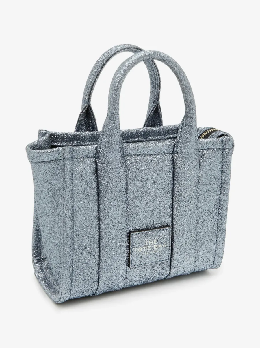 сумка-тоут The Galactic Mini Tote 2