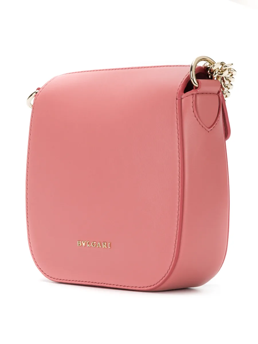 Diva's Dream bag 5