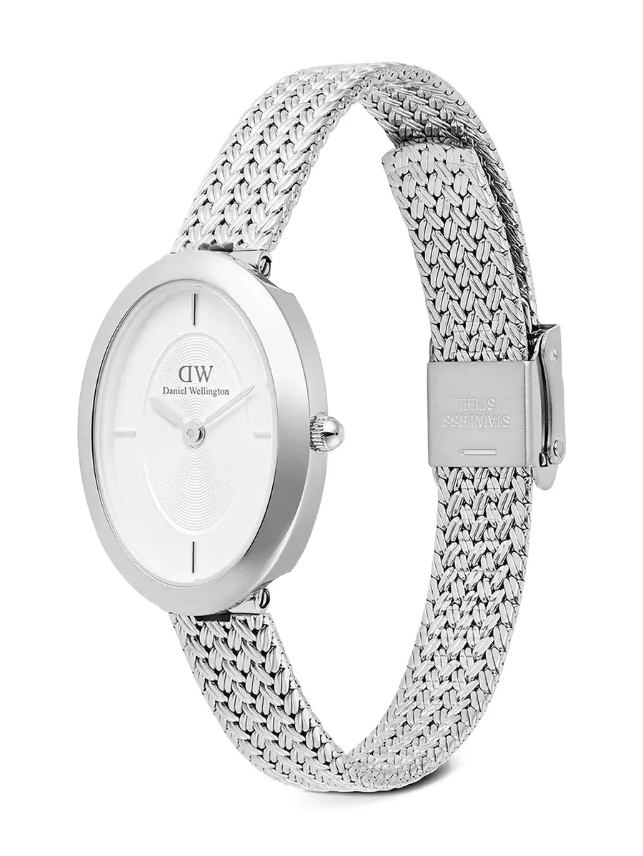 наручные часы Juliette 20 мм 4