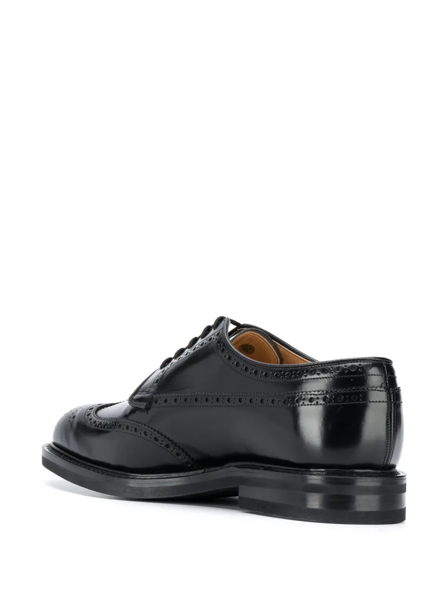 дерби Grafton 5