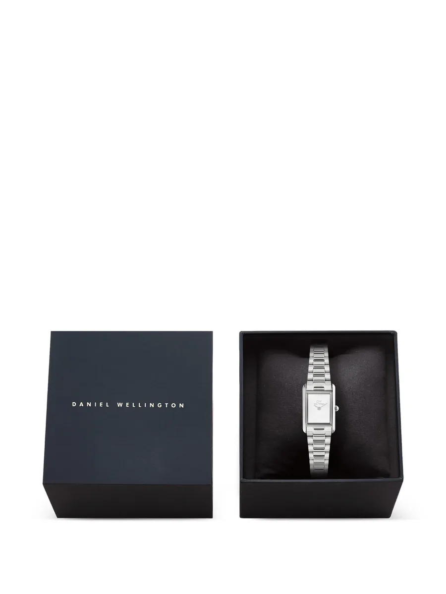наручные часы Bound Mini 26 мм 9