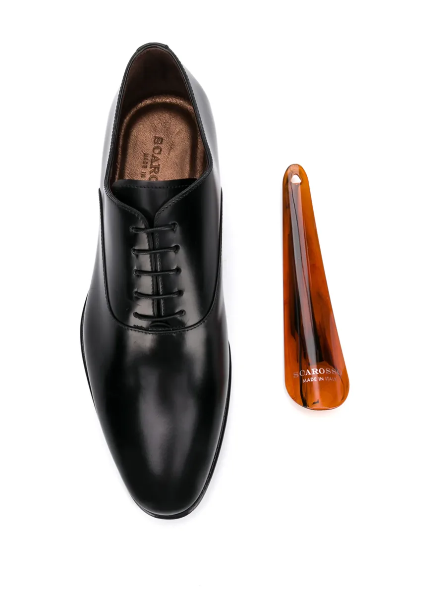 туфли дерби Balloo 7
