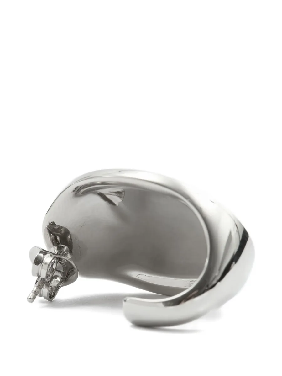 серьга Replica 10