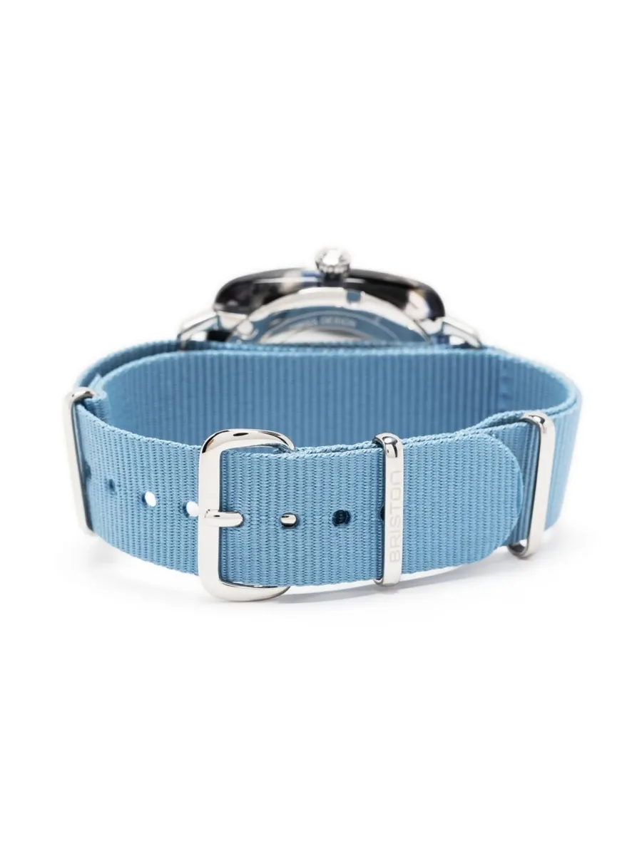 наручные часы Clubmaster Chic 36 мм 8