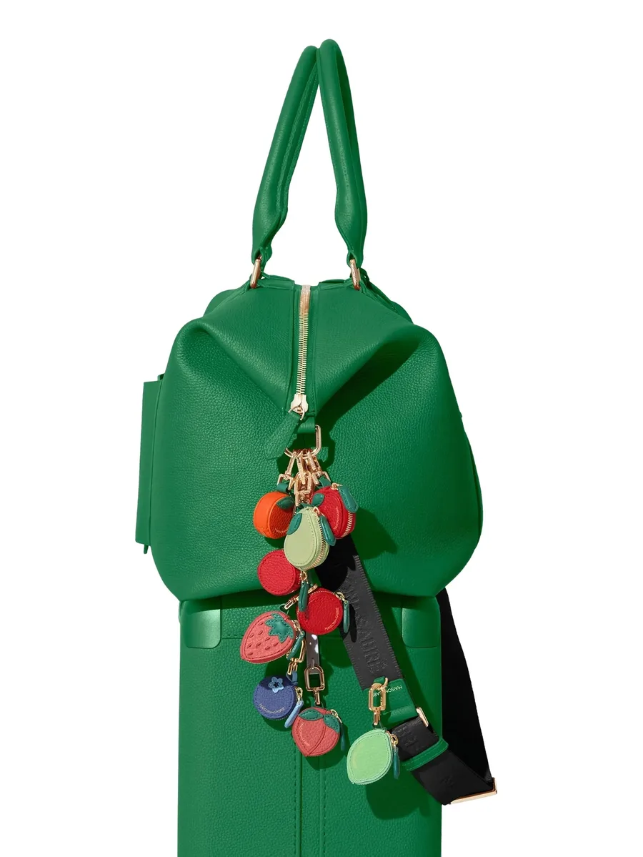 подвеска fruit zip 8