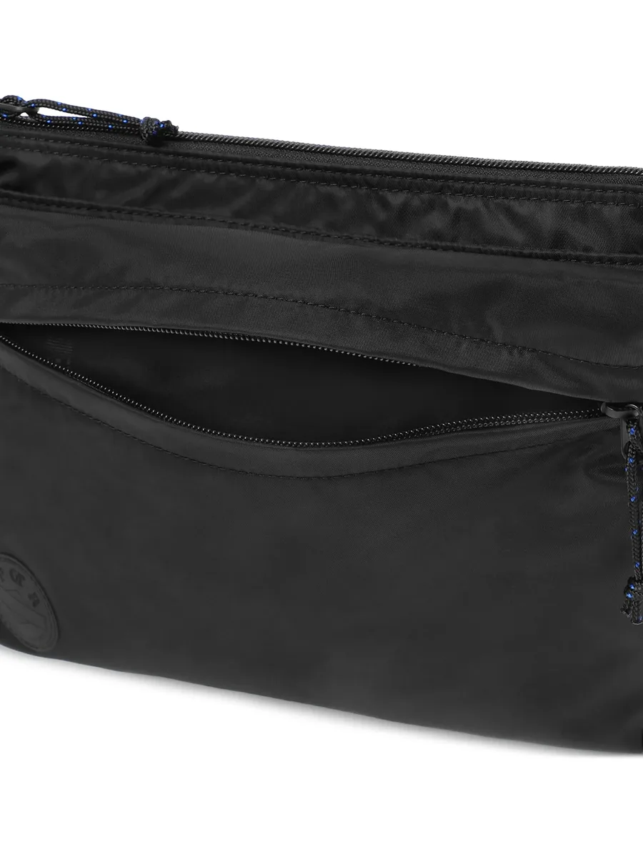 сумка через плечо Potr Packs 4