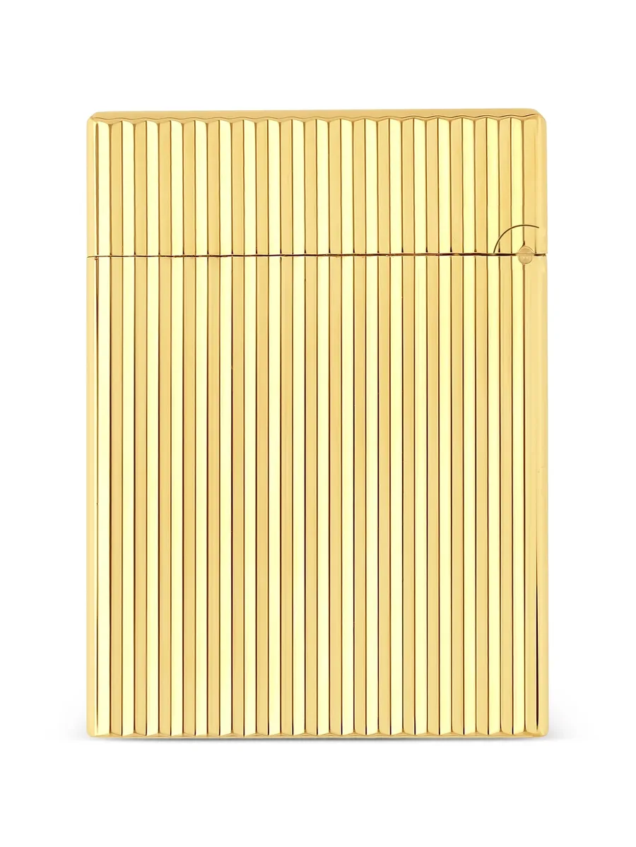 зажигалка Ligne 1 1