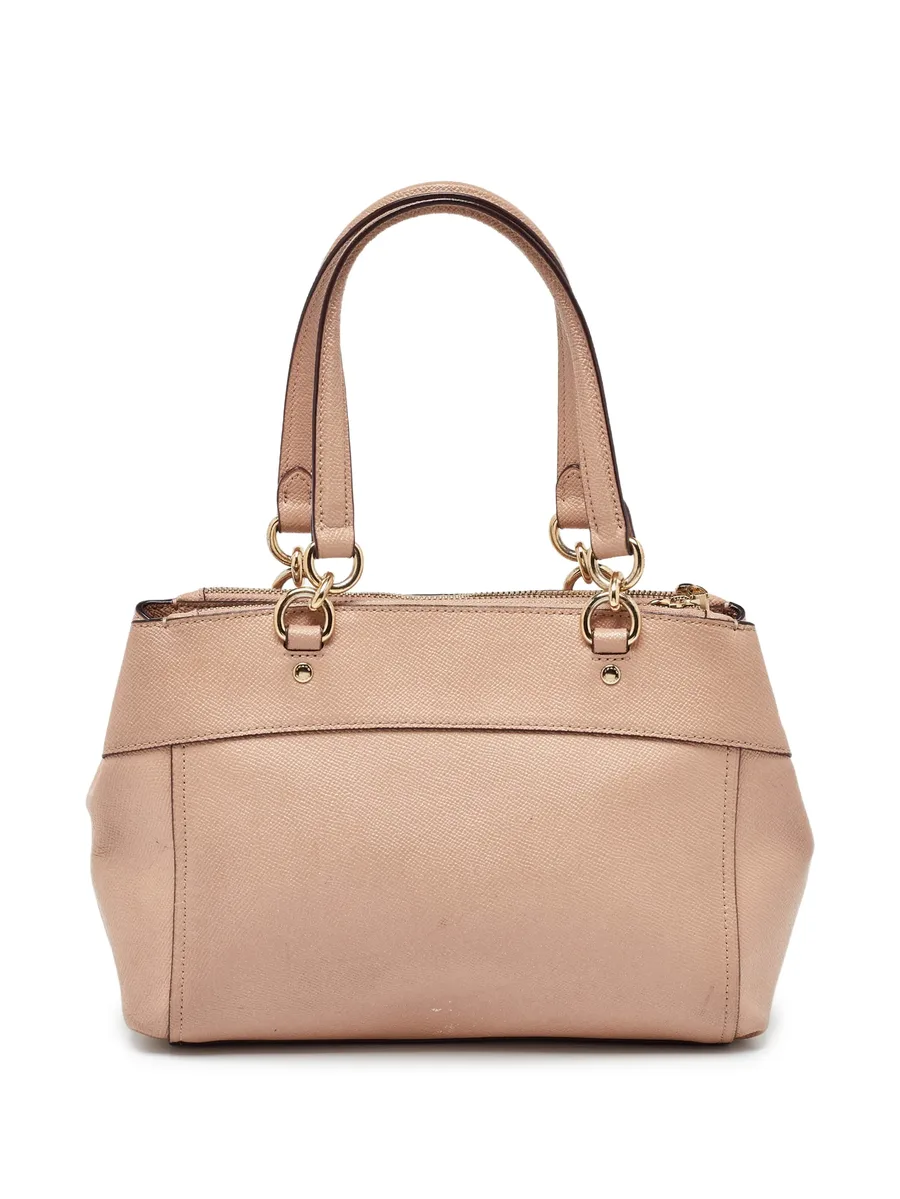 сумка Brooke Carryall 2