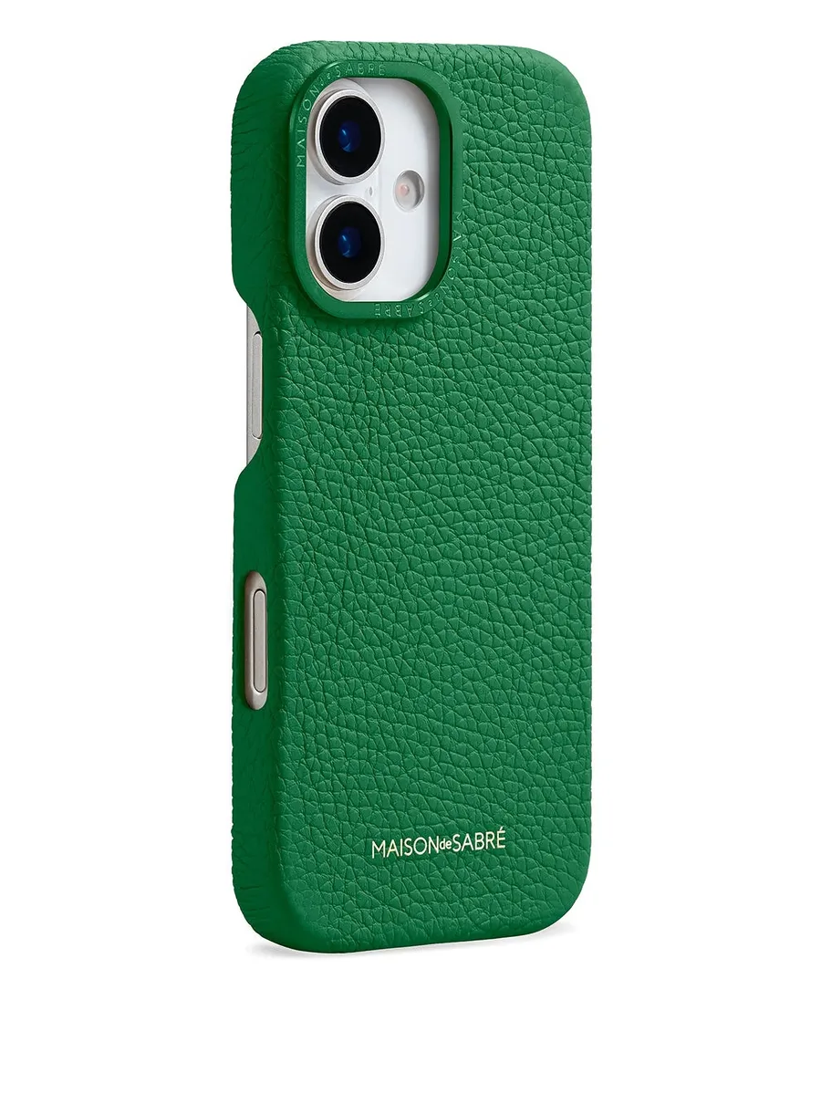 чехол для iPhone 17 7