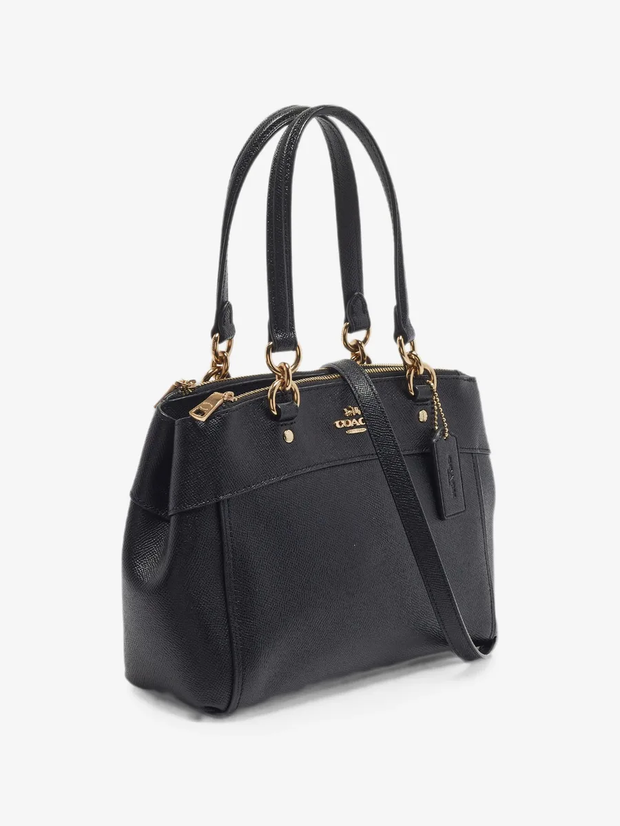 сумка-тоут Brooke Carryall размера мини 3