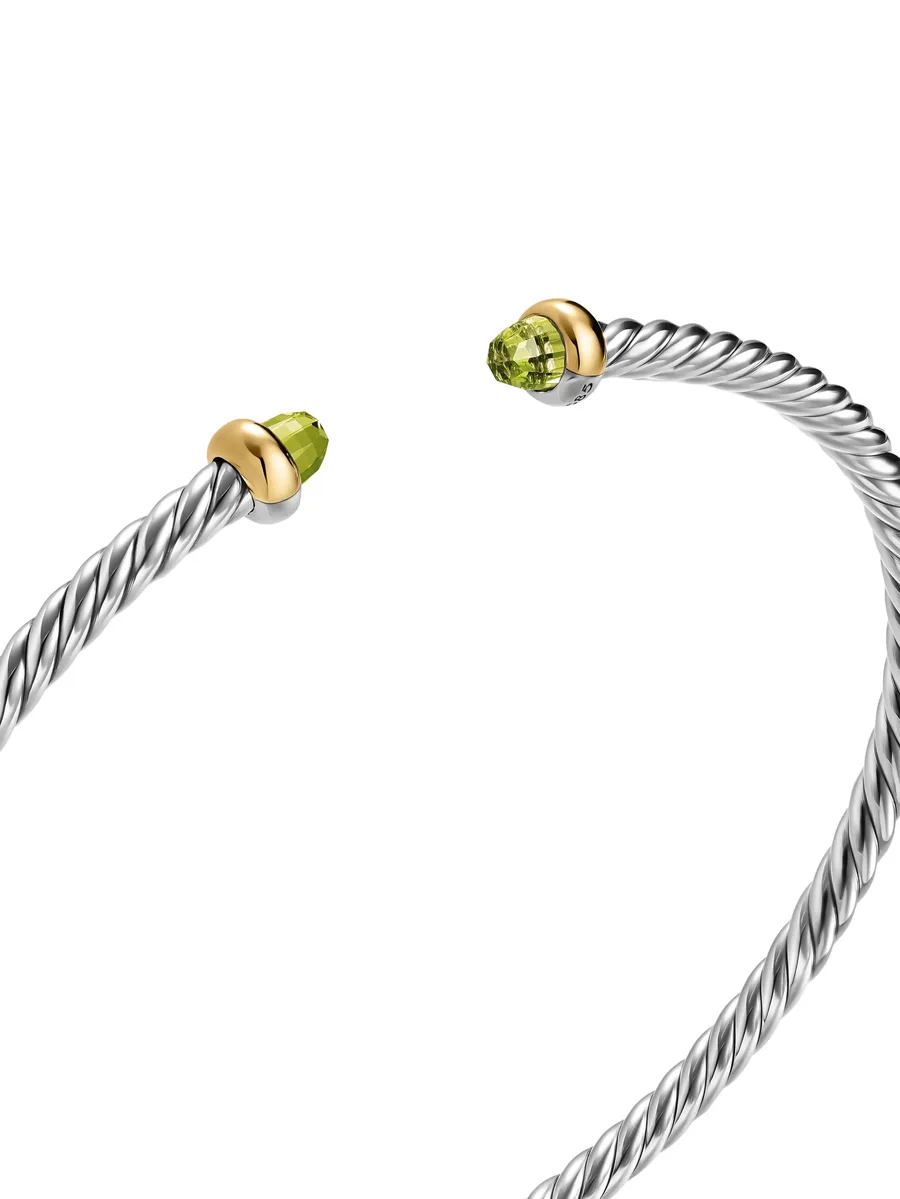 браслет Cable Flex® 8